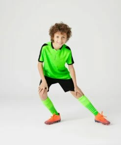 KIPSTA Kids' Striped Football Socks F500 Petrol blue 21 KIPSTA Kids' Striped Football Socks F500 Petrol blue -Artengo Kids Online Store kb7ad20c0c80ffe0a93041f129b580bf0 scaled