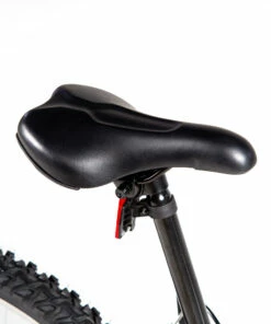 BTWIN 24" ST 100 Kid MTB with Kickstand Snow white 14 BTWIN 24" ST 100 Kid MTB with Kickstand Snow white -Artengo Kids Online Store kb897bbf618261a366954742bbc01b827