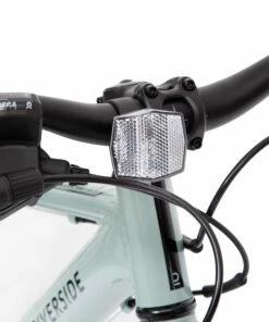 BTWIN Kids' 20" Hybrid Bike Riverside 900 6-9 Years 20" 20 BTWIN Kids' 20" Hybrid Bike Riverside 900 6-9 Years 20" -Artengo Kids Online Store kb8a015def448396a093449b787ae35ff scaled