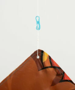 ORAO CNK 120 Unique size 11 ORAO CNK 120 Unique size -Artengo Kids Online Store kb8cbc6c8ec96cea91a6530ce10f3f46a