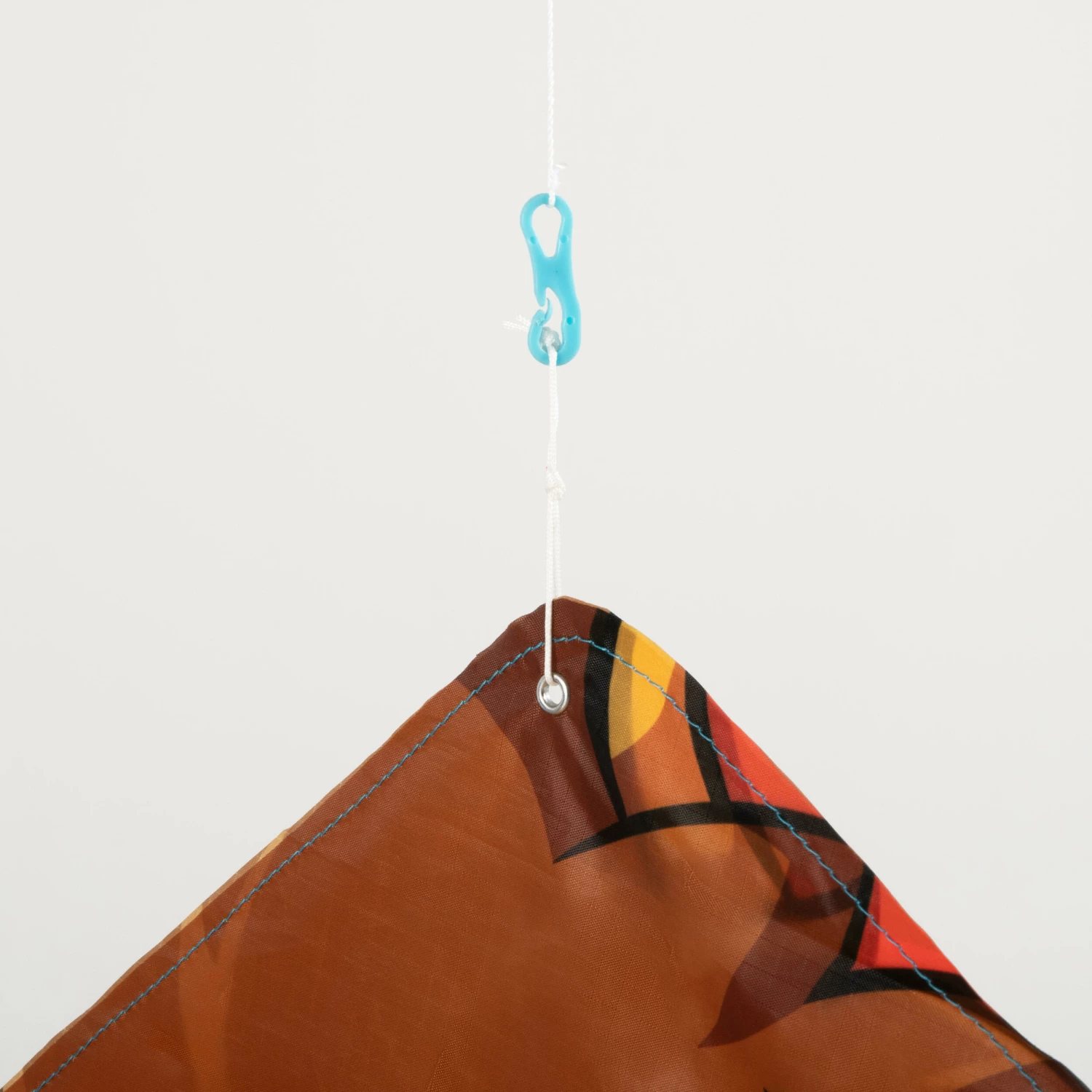 ORAO CNK 120 Unique size 4 ORAO CNK 120 Unique size - Image 4