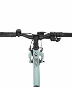 BTWIN Kids' 20" Hybrid Bike Riverside 900 6-9 Years 20" 19 BTWIN Kids' 20" Hybrid Bike Riverside 900 6-9 Years 20" -Artengo Kids Online Store kb8f01d857746a039305189d497db8051 scaled