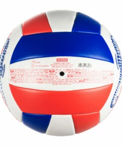 COPAYA Beach Volleyball BVBS100 Fluo peach -Artengo Kids Online Store kb91a2f8db65acebe19eb0f7f35e66517