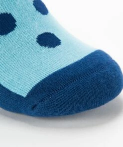 OXELO Boys' Inline Skating Socks 12C-1.5 - 31/34 16 OXELO Boys' Inline Skating Socks 12C-1.5 - 31/34 -Artengo Kids Online Store kb92e556c976ff933413114106bd3c071 scaled