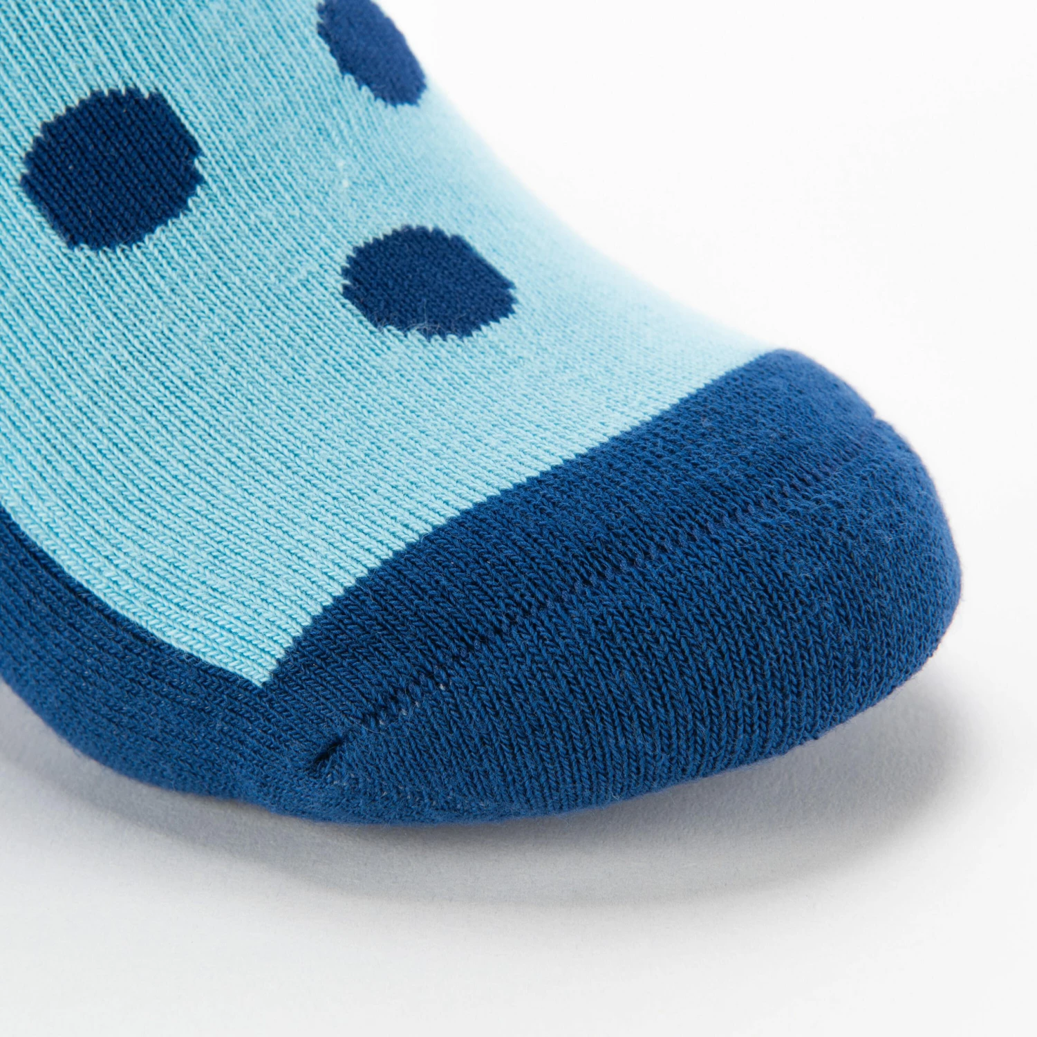 OXELO Boys' Inline Skating Socks 12C-1.5 - 31/34 8 OXELO Boys' Inline Skating Socks 12C-1.5 - 31/34 - Image 8