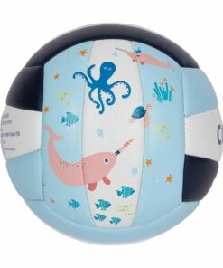 COPAYA Mini BV Ball 100 Unique size 11 COPAYA Mini BV Ball 100 Unique size -Artengo Kids Online Store kb93b83bf87150b1dd33c252b3d71af40 scaled