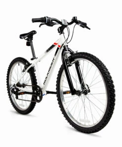 BTWIN 24" ST 100 Kid MTB with Kickstand Snow white 19 BTWIN 24" ST 100 Kid MTB with Kickstand Snow white -Artengo Kids Online Store kba043f801d31405c3a9171408041a20f