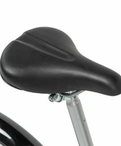 BTWIN HYC 500 ORIG 6-9 black CN BLACK 26 BTWIN HYC 500 ORIG 6-9 black CN BLACK -Artengo Kids Online Store kba0eabc196fc1ac53ed40eb301dce446 scaled