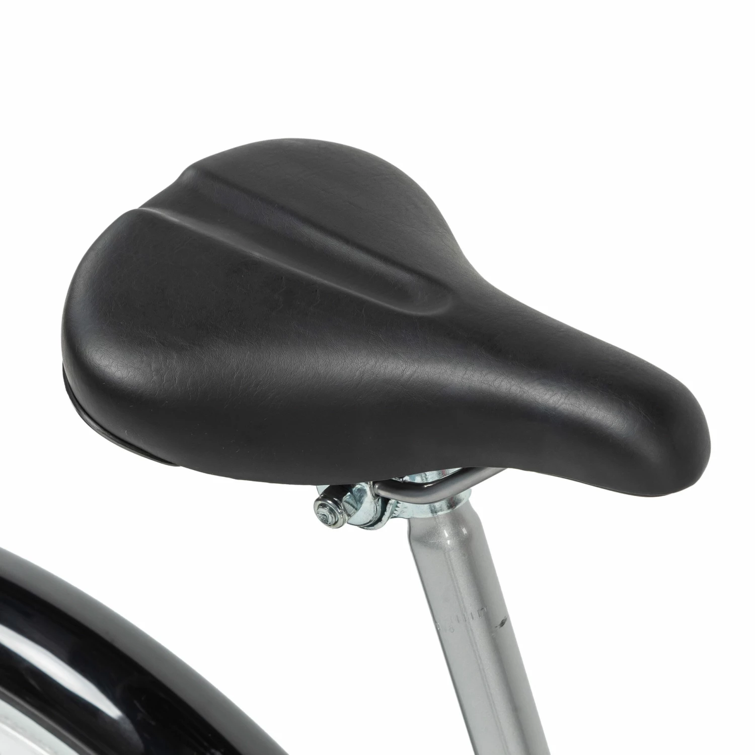 BTWIN HYC 500 ORIG 6-9 black CN BLACK 11 BTWIN HYC 500 ORIG 6-9 black CN BLACK - Image 11