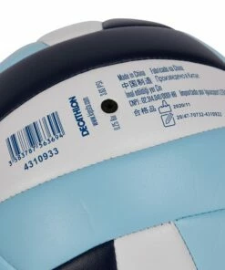 COPAYA Mini BV Ball 100 Unique size 9 COPAYA Mini BV Ball 100 Unique size -Artengo Kids Online Store kbbc454c74c47560ddd9a63471564fa1c scaled