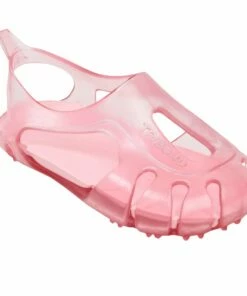 NABAIJI Baby's Pool Shoes LIGHT BLUE GREY/Turquoise blue