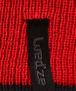 WEDZE Kids&rsquo; Ski Reverse Hat BLACK -Artengo Kids Online Store kbc1cc64b8918e0c28bcd1ee485da3615