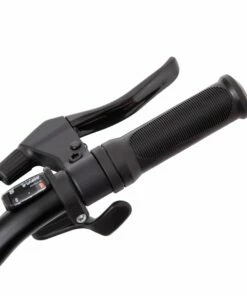 BTWIN Kids' 20" Hybrid Bike Riverside 900 6-9 Years 20" 22 BTWIN Kids' 20" Hybrid Bike Riverside 900 6-9 Years 20" -Artengo Kids Online Store kbc7e2a658febfe41372e3341d317326d scaled