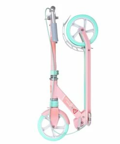 OXELO SC Mid 9 CN Beauty Unique size 28 OXELO SC Mid 9 CN Beauty Unique size -Artengo Kids Online Store kbcb22ecf7e14630b9ccc1da7b6568f2a scaled