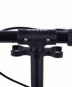 OXELO Mid 5 Pink Rita Flashing Wheel Unique size 29 OXELO Mid 5 Pink Rita Flashing Wheel Unique size -Artengo Kids Online Store kbd0710a1952cbbeb619a1ab52a895524 scaled