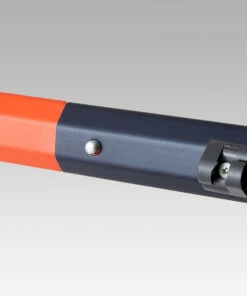 KIPSTA SG 500 Size 5 Football Goal Navy blue/Vermilion -Artengo Kids Online Store kbd46ac38cfa6dfddd10f913c87c7818a