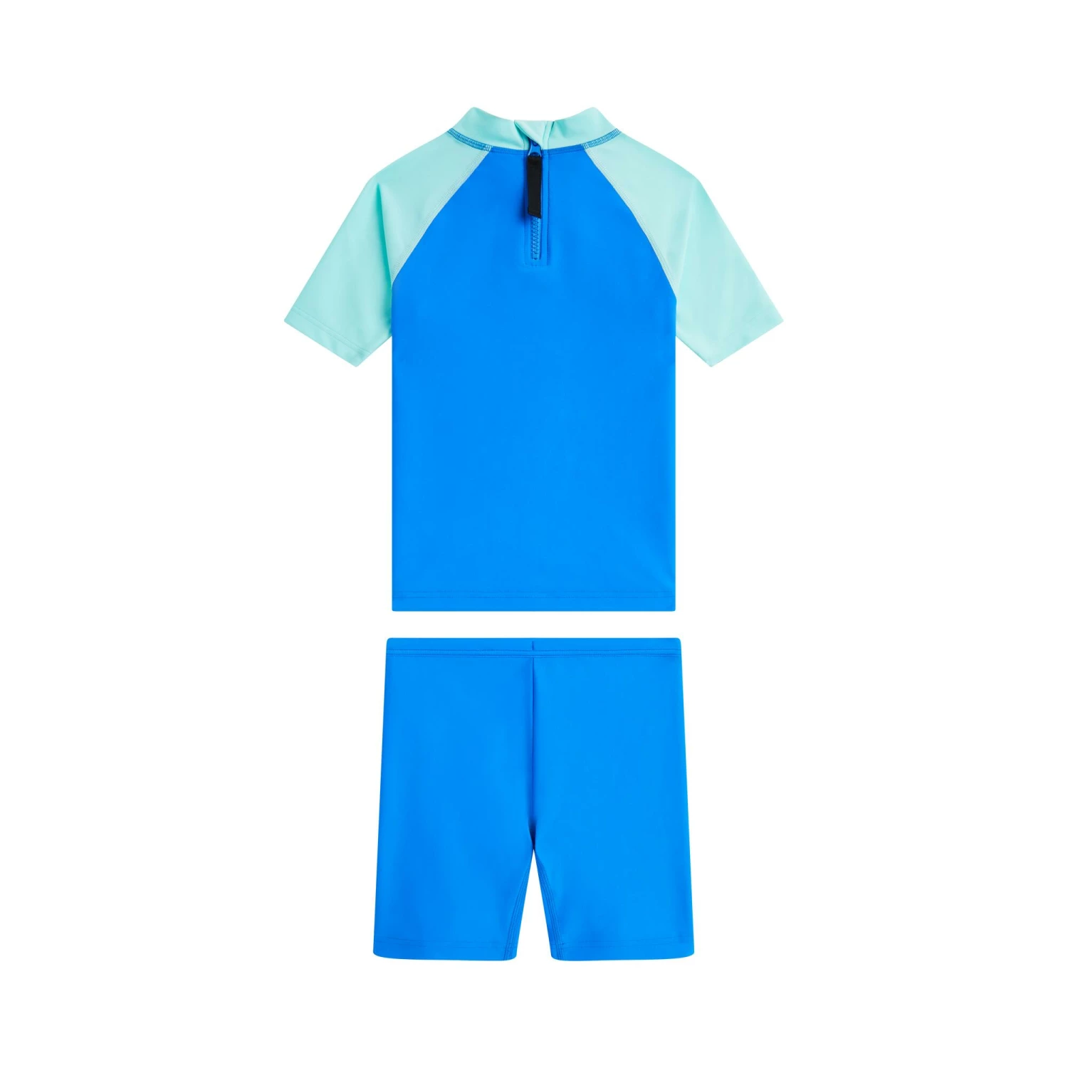 ARENA ARENA S21 K LINE FRIENDS SS SUN PROTECTION SET BLUE OASIS BLUE 2 ARENA ARENA S21 K LINE FRIENDS SS SUN PROTECTION SET BLUE OASIS BLUE - Image 2