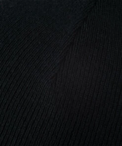 WEDZE Kids&rsquo; Ski Reverse Hat BLACK -Artengo Kids Online Store kbdc5df5f22b53e5c42aeb9d627f7faf2