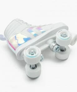 OXELO 100 JR Quad Roller Skates BLACK 19 OXELO 100 JR Quad Roller Skates BLACK -Artengo Kids Online Store kbe6bd38aed9bb91b306ba4fc999f4e43 scaled