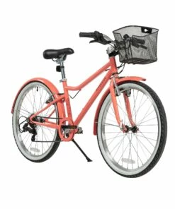 Artengo Kids Online Store -Artengo Kids Online Store kbf2dacff0c5931b786c9f0bb8c3500ef