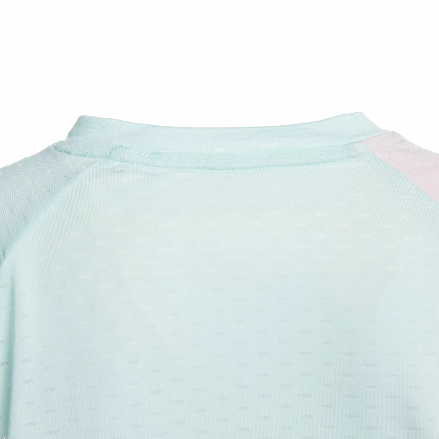 PERFLY T-SHIRT 560 JR PINK MINT Bright tomato/Galaxy blue 11 PERFLY T-SHIRT 560 JR PINK MINT Bright tomato/Galaxy blue - Image 11