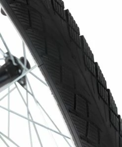 BTWIN RIVERSIDE 100 6-9 White CN Snow white 18 BTWIN RIVERSIDE 100 6-9 White CN Snow white -Artengo Kids Online Store kc00e6c8b7bf413909d75ed6490ad2392 scaled