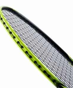 PERFLY JUNIOR BADMINTON RACKET BR 500 YELLOW BLACK/Fluo yellow 18 PERFLY JUNIOR BADMINTON RACKET BR 500 YELLOW BLACK/Fluo yellow -Artengo Kids Online Store kc0340c97535895dfb2218e41a2ea0b24 scaled
