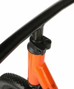 BTWIN 8618935 Blood orange/BLACK/BLACK 18 BTWIN 8618935 Blood orange/BLACK/BLACK -Artengo Kids Online Store kc05562d8b86d56034eaa2567ba47afd4 scaled