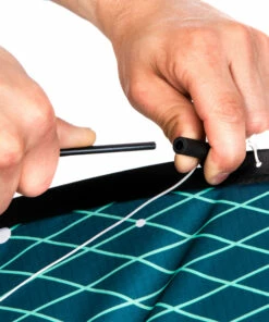 ORAO FEEL'R 100 STUNT KITE Unique size 27 ORAO FEEL'R 100 STUNT KITE Unique size -Artengo Kids Online Store kc06c17b79fd9c36f35bd7c12ab1b247b