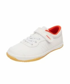 PERFLY BS 100 JR WHITE Cream 27 PERFLY BS 100 JR WHITE Cream -Artengo Kids Online Store kc0afea69b66d9727889c91c80f0d5248 scaled
