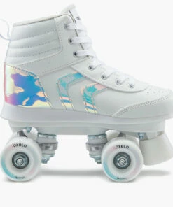 OXELO 100 JR Quad Roller Skates BLACK 14 OXELO 100 JR Quad Roller Skates BLACK -Artengo Kids Online Store kc18229f621da08e97ea3a6ba1708a9ef