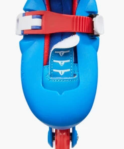 OXELO Play 3 Kids' Inline Skates (Adjustable to 3 sizes) Fluo pink/DARK PURPLE 27 OXELO Play 3 Kids' Inline Skates (Adjustable to 3 sizes) Fluo pink/DARK PURPLE -Artengo Kids Online Store kc18381e9e4e65b32eb34f9f5c3c9a2a0