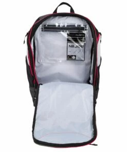 NABAIJI POOL 900 BACKPACK RNRI 27 L Print BLACK 7 NABAIJI POOL 900 BACKPACK RNRI 27 L Print BLACK -Artengo Kids Online Store kc1a867ae7b74d22bc432452659b9dafc scaled