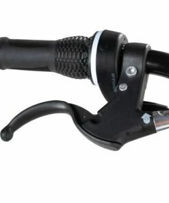 BTWIN 20" ST 500 Kid MTB Fluo lime yellow 35 BTWIN 20" ST 500 Kid MTB Fluo lime yellow -Artengo Kids Online Store kc35a17c9a5594cb16599888ae00eb2d3 scaled