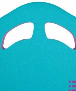 NABAIJI LARGE SWIMMING KICKBOARD, PINK Unique size -Artengo Kids Online Store kc3f9b40bd2c82c494632665822f63a1b scaled