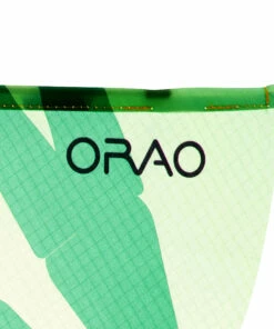 ORAO MFK 120 Static Kite Sky blue -Artengo Kids Online Store kc42ca9f822678323e92467668d5f97ec