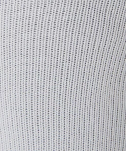 KIPSTA Kids' Football Socks F100 Snow white/Pewter 13 KIPSTA Kids' Football Socks F100 Snow white/Pewter -Artengo Kids Online Store kc521038434e2f2c7640cb526a206cd9c