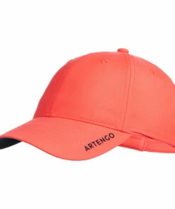 ARTENGO Tennis Cap TC 500 54 cm Cyan/Asphalt blue 20 ARTENGO Tennis Cap TC 500 54 cm Cyan/Asphalt blue -Artengo Kids Online Store kc6735804c2c399166e46fa7175a53aec