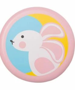 OLAIAN CN DSOFT 3  MAUVE