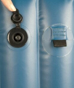 RADBUG Inflatable Bodyboard Air 100 Petrol blue -Artengo Kids Online Store kc6b4ac0b117544b1ba9ce700afbed14f scaled