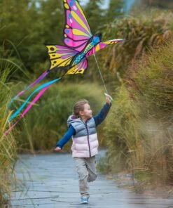 ORAO MFK 160 Static Kite Deep indigo/Scarlet red/Sunshine yellow 20 ORAO MFK 160 Static Kite Deep indigo/Scarlet red/Sunshine yellow -Artengo Kids Online Store kc6be2fe6d311f6a7f3c1740f75c55cff scaled