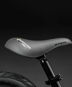 BTWIN RUNRIDE 920 BALANCE BIKE 12" 30 BTWIN RUNRIDE 920 BALANCE BIKE 12" -Artengo Kids Online Store kc6e2e6580c4a5e11e5e338a038b1553d