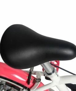 BTWIN 16" Doctor Snow white/LIGHT PINK/Blush pink 9 BTWIN 16" Doctor Snow white/LIGHT PINK/Blush pink -Artengo Kids Online Store kc7199d5b97db409e6156a0573ec0d74e scaled