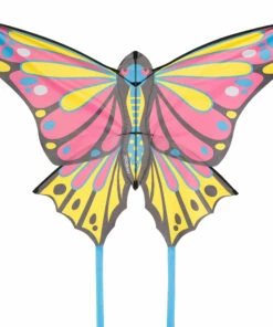 ORAO MFK 160 Static Kite Deep indigo/Scarlet red/Sunshine yellow 23 ORAO MFK 160 Static Kite Deep indigo/Scarlet red/Sunshine yellow -Artengo Kids Online Store kc730dba6aae89fd4a140299eb9a76c4c