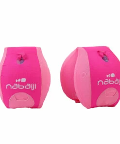 NABAIJI Kid's TISWIM progressive swimming armbands-waistband Purple "UNICORN" print Fluo lime/Turquoise blue 13 NABAIJI Kid's TISWIM progressive swimming armbands-waistband Purple "UNICORN" print Fluo lime/Turquoise blue -Artengo Kids Online Store kc74270a8031d91796174cba0eb330249