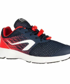 KALENJI KID'S ATHLETICS SHOES Bright indigo/Sky blue 11 KALENJI KID'S ATHLETICS SHOES Bright indigo/Sky blue -Artengo Kids Online Store kc757e3d8f0c5852eaaa606034b2d2422