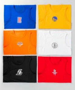 TARMAK Boys'/Girls' Basketball Base Layer Top UT500 Snow white/Snow white/Snow white 22 TARMAK Boys'/Girls' Basketball Base Layer Top UT500 Snow white/Snow white/Snow white -Artengo Kids Online Store kc855bb99277265b2878a234bcdd85748