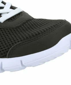 NEWFEEL Soft 140 Fresh kids' walking shoes black/yellow BLACK/Lime green/WHITE 24 NEWFEEL Soft 140 Fresh kids' walking shoes black/yellow BLACK/Lime green/WHITE -Artengo Kids Online Store kc87974e20a1ae6baf1cb5098726b7fa0
