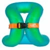 NABAIJI Swimming Inflatable Vest 18-30 kg Unique size