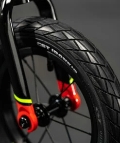 BTWIN RUNRIDE 920 BALANCE BIKE 12" 24 BTWIN RUNRIDE 920 BALANCE BIKE 12" -Artengo Kids Online Store kc8ab6db2c784657bf319d024ca7aa383